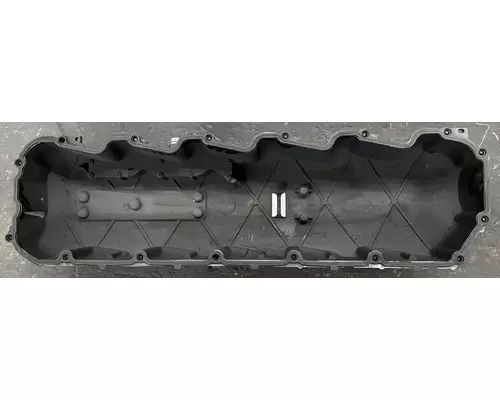 PACCAR MX-13 Valve Cover
