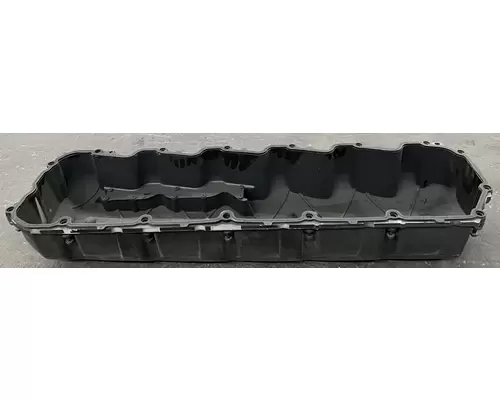 PACCAR MX-13 Valve Cover
