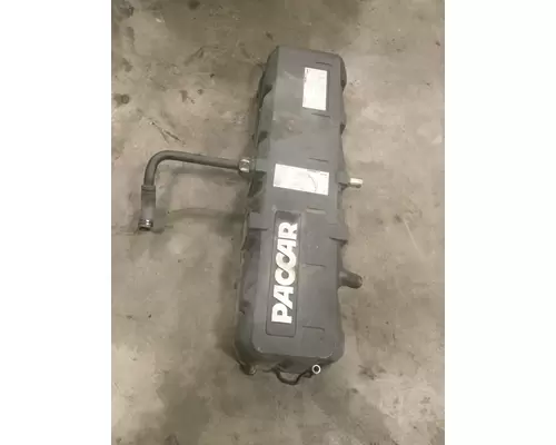 PACCAR MX 13 Valve Cover