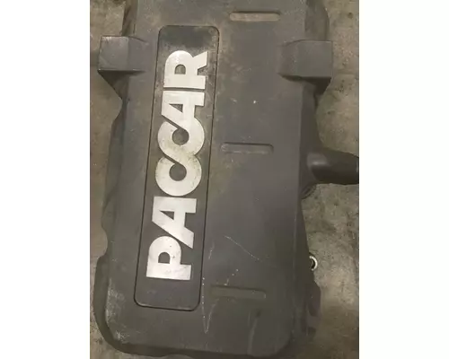 PACCAR MX 13 Valve Cover
