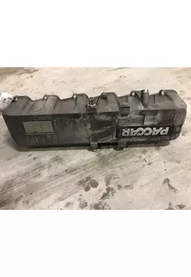 PACCAR MX-13 Valve Cover