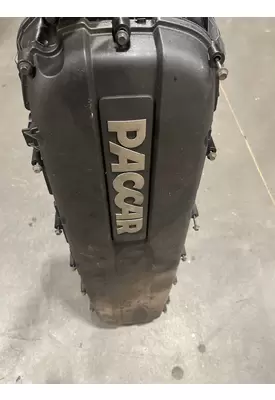 PACCAR MX 13 Valve Cover