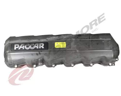 PACCAR MX-13 Valve Cover