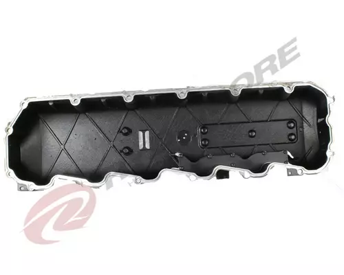 PACCAR MX-13 Valve Cover