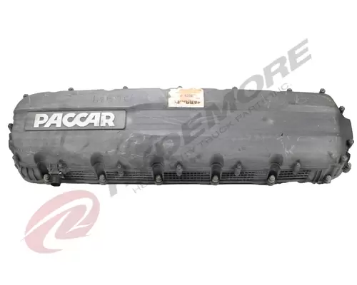 PACCAR MX-13 Valve Cover