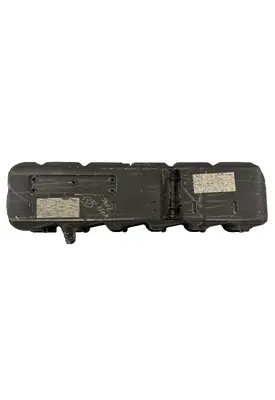 PACCAR MX-13 Valve Cover