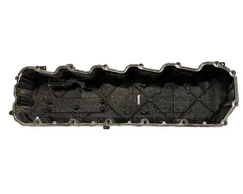 PACCAR MX-13 Valve Cover
