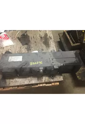 PACCAR MX-13 Valve Cover