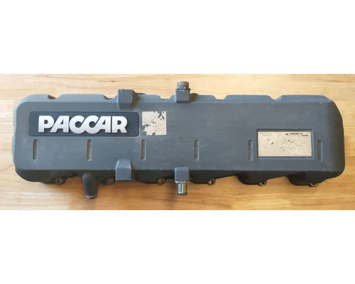 PACCAR MX-13 Valve Cover