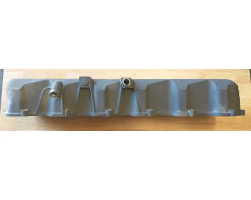 PACCAR MX-13 Valve Cover