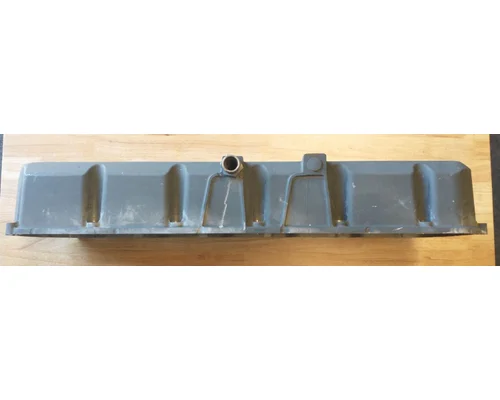 PACCAR MX-13 Valve Cover