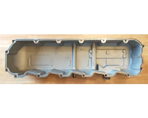 PACCAR MX-13 Valve Cover