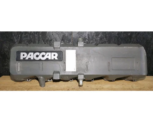 PACCAR MX-13 Valve Cover