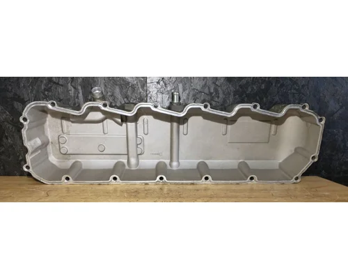 PACCAR MX-13 Valve Cover