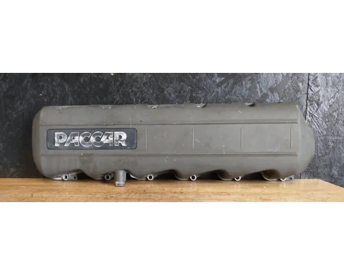 PACCAR MX-13 Valve Cover