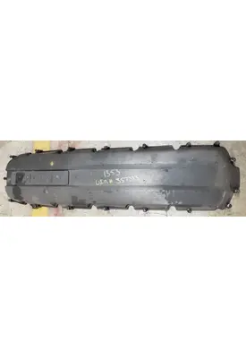 PACCAR MX-13 Valve Cover/engine cover