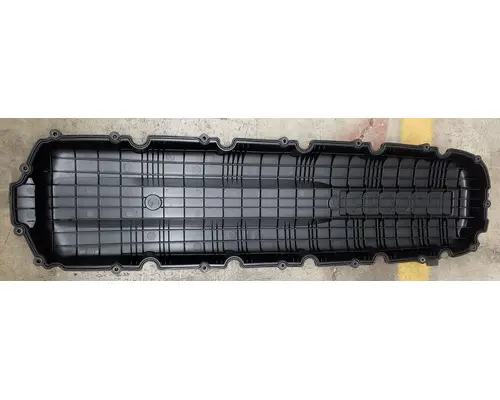 PACCAR MX-13 Valve Coverengine cover