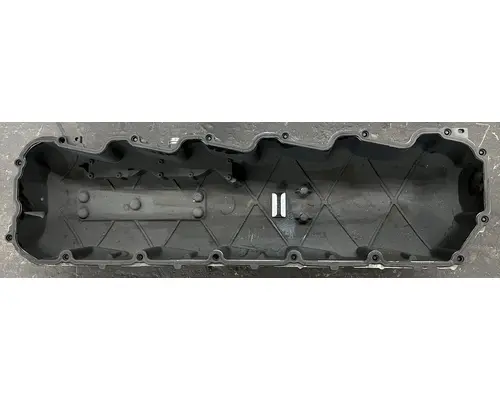 PACCAR MX-13 Valve Coverengine cover
