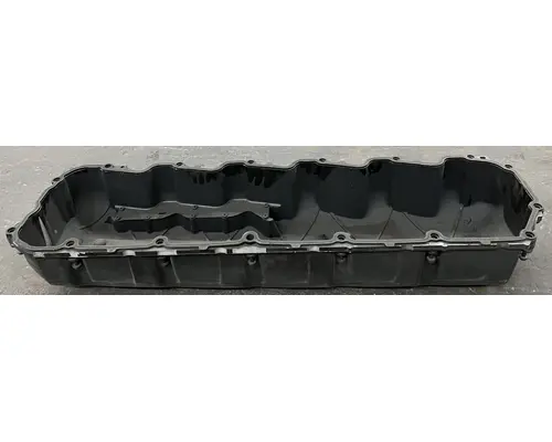 PACCAR MX-13 Valve Coverengine cover