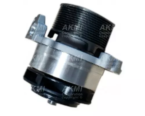 PACCAR MX-13 WATER PUMP