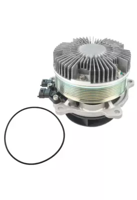 PACCAR MX-13 WATER PUMP