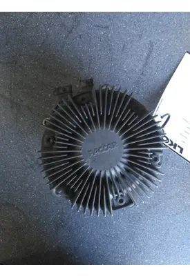PACCAR MX-13 WATER PUMP