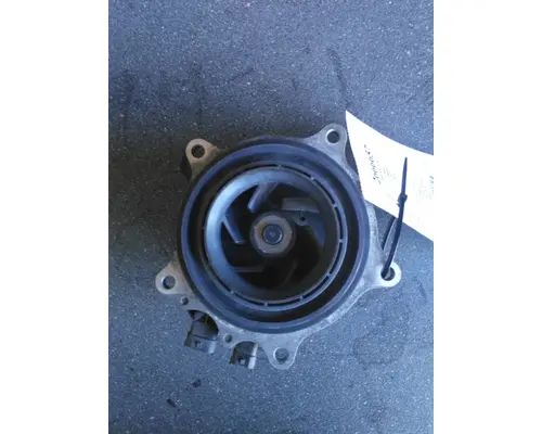 PACCAR MX-13 WATER PUMP