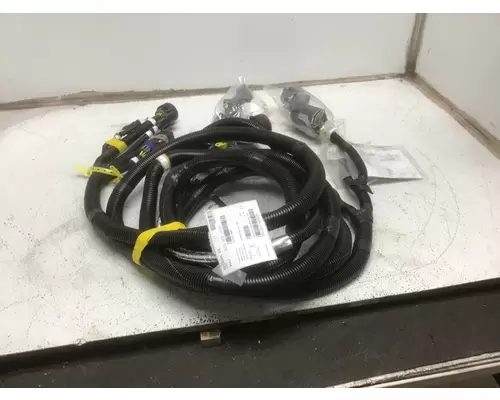 PACCAR MX-13 WIRING HARNESS, ENGINE