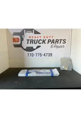 PACCAR MX-13 Water Manifold