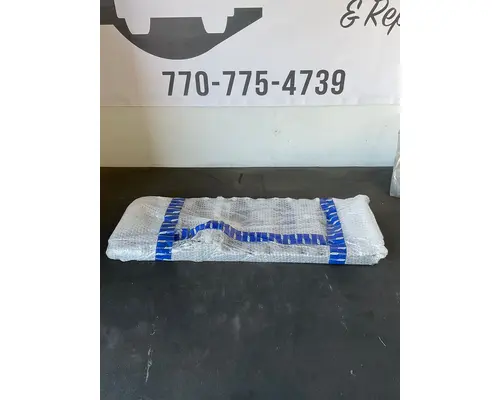 PACCAR MX-13 Water Manifold