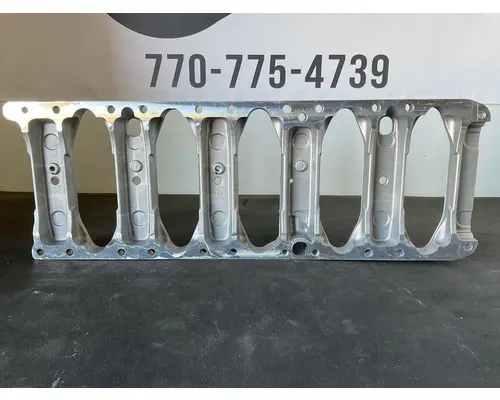 PACCAR MX-13 Water Manifold