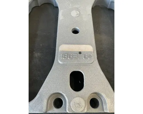 PACCAR MX-13 Water Manifold