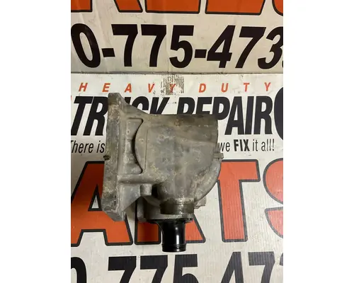 PACCAR MX-13 Water Manifold