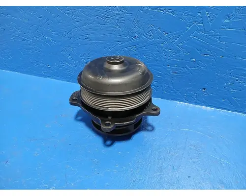 PACCAR MX-13 Water Pump