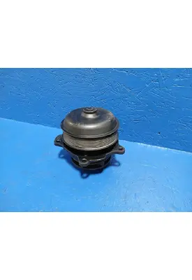 PACCAR MX-13 Water Pump