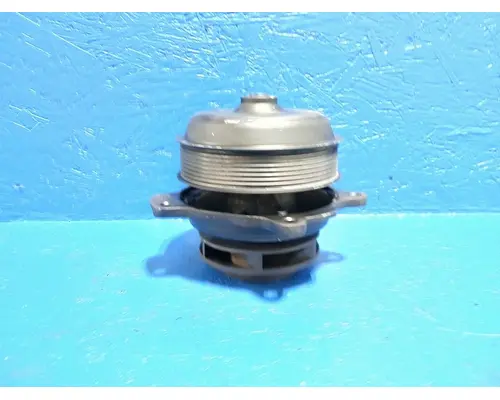 PACCAR MX-13 Water Pump
