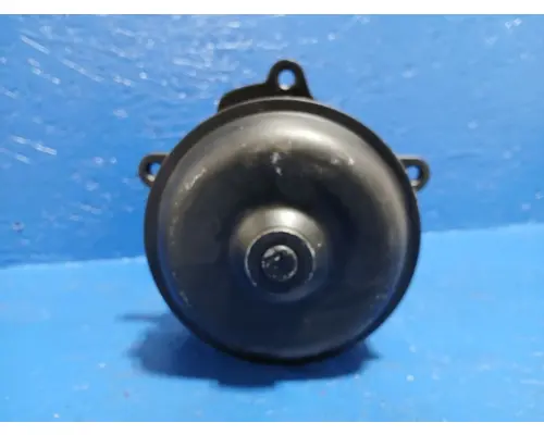 PACCAR MX-13 Water Pump