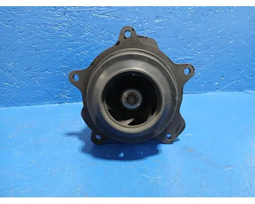 PACCAR MX-13 Water Pump