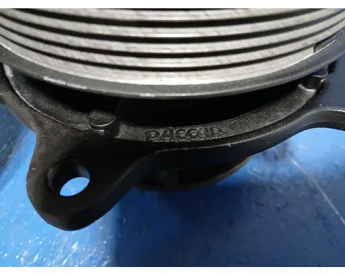 PACCAR MX-13 Water Pump