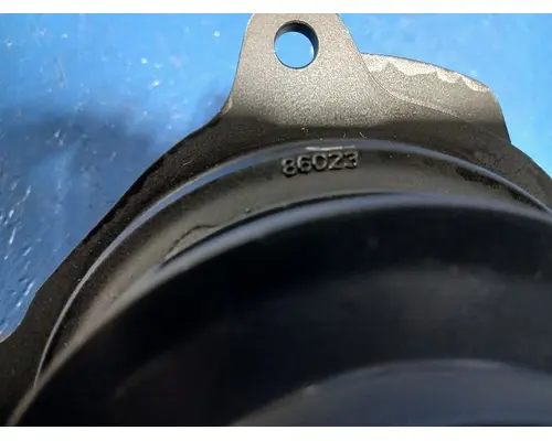 PACCAR MX-13 Water Pump