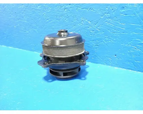 PACCAR MX-13 Water Pump