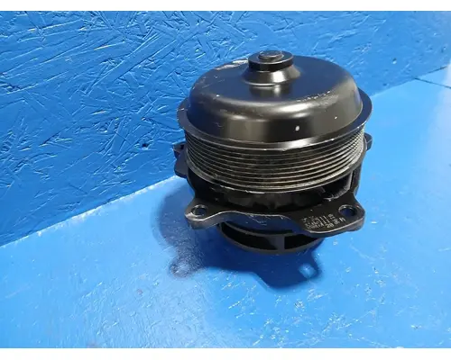 PACCAR MX-13 Water Pump