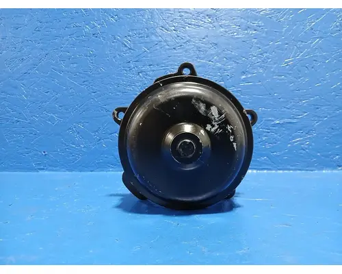 PACCAR MX-13 Water Pump