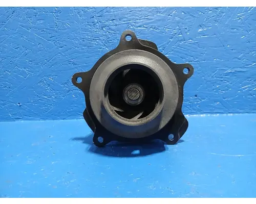 PACCAR MX-13 Water Pump