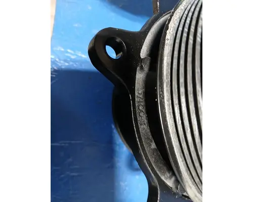 PACCAR MX-13 Water Pump
