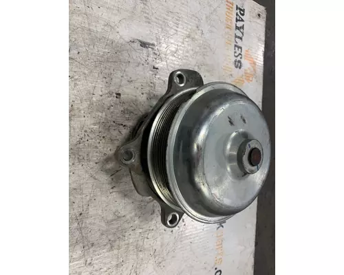 PACCAR MX 13 Water Pump