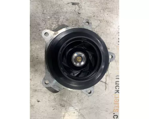 PACCAR MX 13 Water Pump