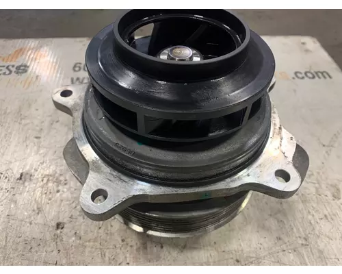 PACCAR MX 13 Water Pump