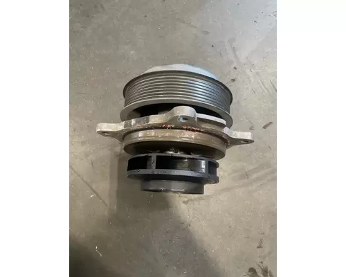 PACCAR MX-13 Water Pump