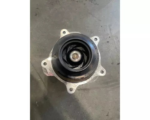 PACCAR MX-13 Water Pump